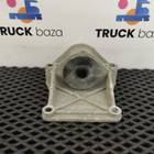 81062250020 Кронштейн радиатора для Man TGX II (с 2012)