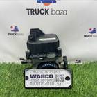 WG9000360551 Модулятор EBS передний для Sinotruk Sitrak C7H