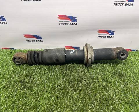 21739593 Амортизатор кабины задний для Volvo FH 4 (с 2012)