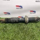 21739593 Амортизатор кабины задний для Volvo FH 4 (с 2012)