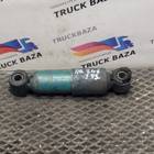 6794392 Амортизатор кабины передний для Volvo F F16 (с 1987 по 1994)