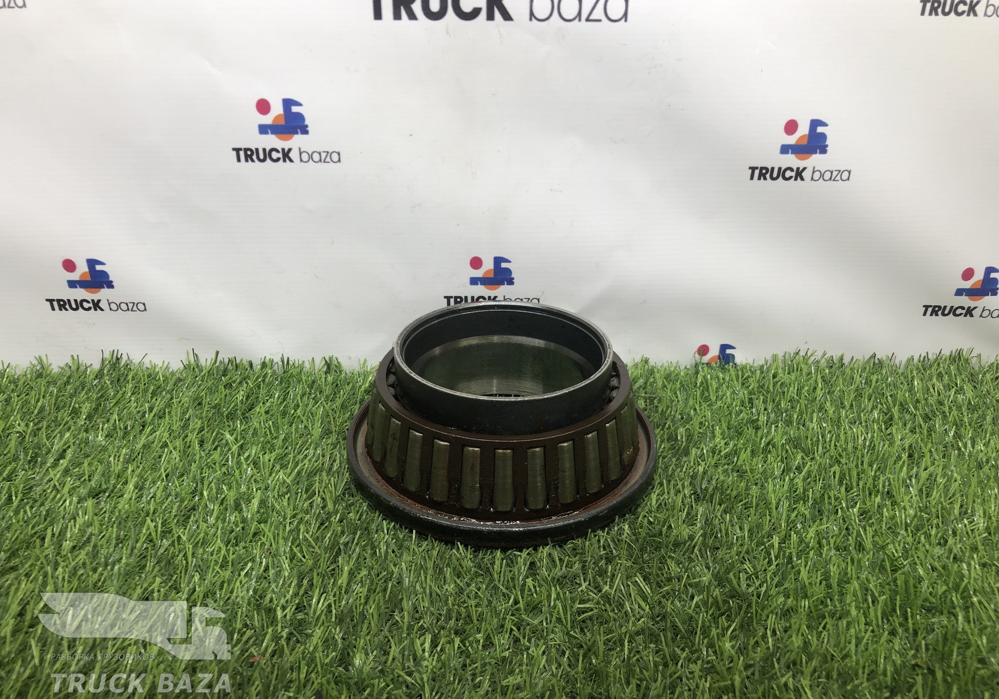 81965030333 Подшипник ступицы задней