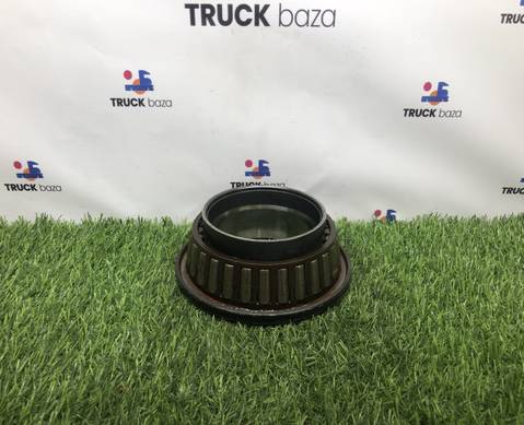81965030333 Подшипник ступицы задней для Man TGX II (с 2012)