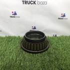 81965030333 Подшипник ступицы задней для Mazda Etude