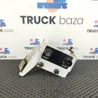 41201342 Модуль запуска и остановки двигателя для Iveco