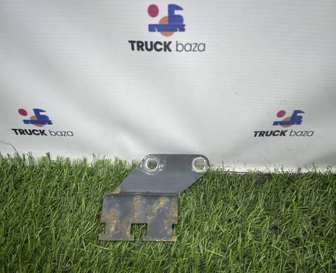 54901208947 Кронштейн трубок AdBlue для КАМАЗ 5490 (с 2013)