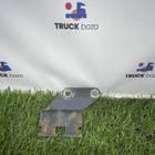 Кронштейн трубок AdBlue для КАМАЗ 5490 (с 2013)