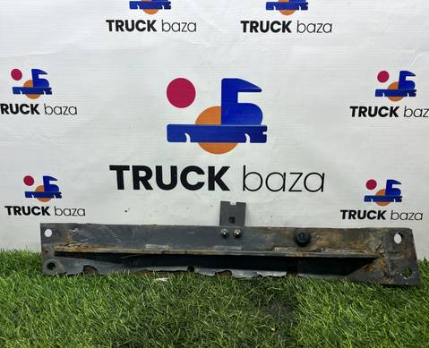 A9304700181 Кронштейн топливного фильтра для Mercedes-Benz Axor III (с 2010)