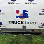 A9304700181 Кронштейн топливного фильтра для Fiat Ducato