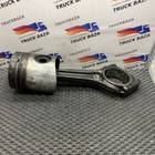 93938600 Поршень с шатуном для Scania 2-series G (с 1980 по 1989)