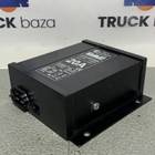 1726282 Преобразователь напряжения 20A для Audi A6 C4 (с 1994 по 1997)