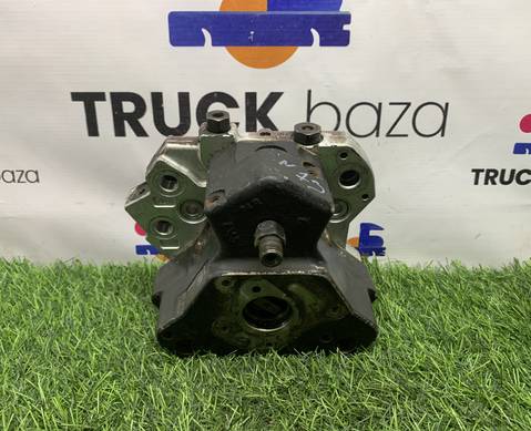 51111037792 ТНВД для Man TGA