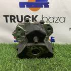 ТНВД для Lexus ES V (с 2006 по 2012)