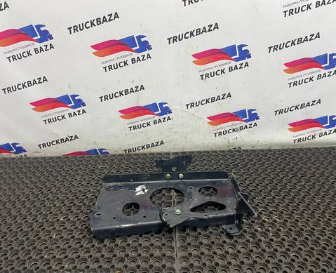 81517155222 Кронштейн осушителя для Man TGX TG3 (с 2020)
