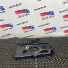 81517155222 Кронштейн осушителя для Man TGX TG3 (с 2020)