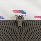 1519439 Ответная часть замка кабины для Scania 2-series G (с 1980 по 1989)