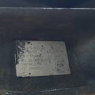 Man TGX II 2017 г. в разборе