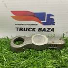 1000195591 Мост клапана впускной для Shacman X3000 (с 2014)