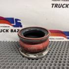 1675763 Патрубок турбины для Daf CF I (с 2000 по 2006)