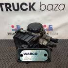 4801067010 Модулятор EBS передний