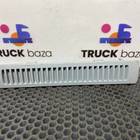 81619500416 Накладка вентиляционная