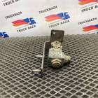 9041025 Клапан электромагнитный для Renault Magnum