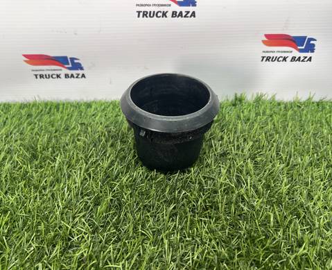 21630251 Подстаканник для КАМАЗ 54901