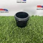 Подстаканник для КАМАЗ 54901