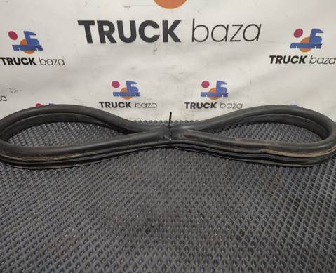 1796594 Уплотнитель инструментального ящика для Daf 95XF