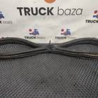 1796594 Уплотнитель инструментального ящика для Scania 5-series G (с 2004 по 2016)