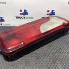 2129987 Фонарь задний правый для Scania 5-series G (с 2004 по 2016)