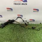 1365887 Проводка форсунок для Iveco EuroCargo II (с 2001 по 2008)