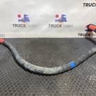 Провод силовой 430 мм / 11 мм для КАМАЗ 5490 (с 2013)