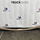 Лист рессоры передней для Volvo FL (с 2006 по 2013)