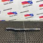 81664206251 Кронштейн заднего крыла задний правый для Man TGX TG3 (с 2020)