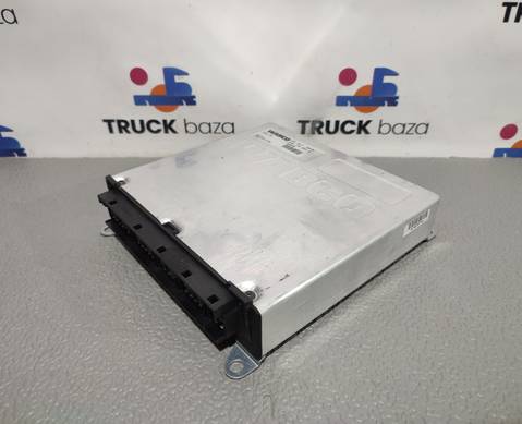 4461350420 Блок управления EBS ZM для Daf