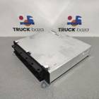 4461350420 Блок управления EBS ZM для Shaanxi