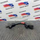 2198436 Перемычка АКБ для Daf XF106 (с 2012)