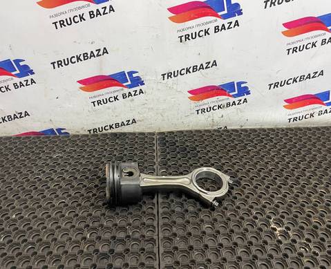 51025110871 Поршень с шатуном для Man TGX II (с 2012)