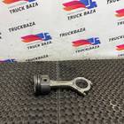 51025110871 Поршень с шатуном для Man TGX II (с 2012)