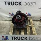 Редуктор заднего моста 180E 2.93 (44/15) для Iveco EuroStar (с 1993 по 2002)