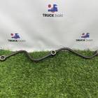 Трубка обратки форсунки для Opel Astra F (с 1991 по 2004)