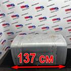 81122015887 Бак топливный 580L для Man TGL II (с 2008)