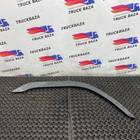 20529684 Накладка на крыло левая для Volvo FH 3 (с 2008 по 2012)