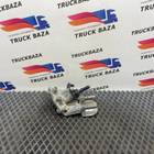 B444606527 Насос системы AdBlue для Ford F-MAX (с 2018)