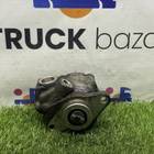 81471016187 Насос ГУРа для Man L2000 I (с 1994 по 2001)