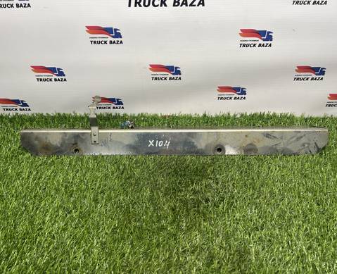 1778344 Кронштейн выпускной системы для Daf XF105 (с 2005)