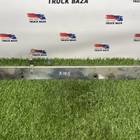 Кронштейн выпускной системы для Daf XF105 (с 2005)