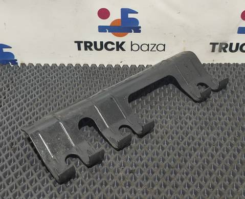 1393301 Кронштейн шумоизоляции для Scania