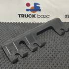 1393301 Кронштейн шумоизоляции для Volvo FM I (с 1998 по 2001)